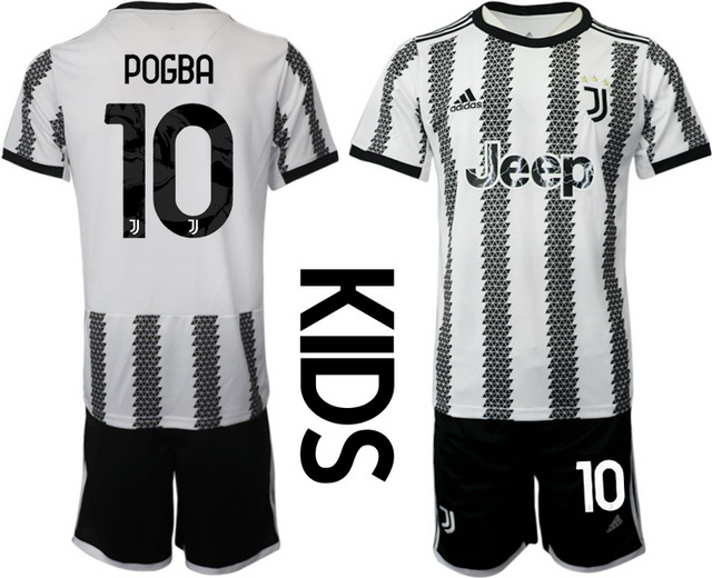 cheap kid club sccocer jerseys-188